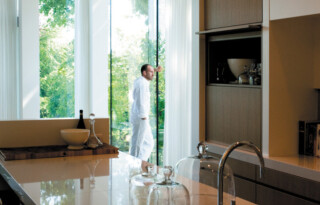 OCHRONA JAKOŚCI POWIETRZA W DOMU – NA CO NALEŻY ZWRACAĆ UWAGĘ?