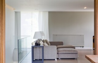 Vloerverwarming vs radiatoren: wat past bij mijn situatie?