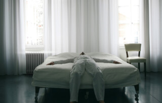 CO ROBIĆ, GDY GRZEJNIK JEST ZIMNY LUB NIE NAGRZEWA SIĘ WŁAŚCIWIE?