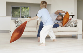 Je verwarmingsketel vervangen: dit zijn de 3 beste opties