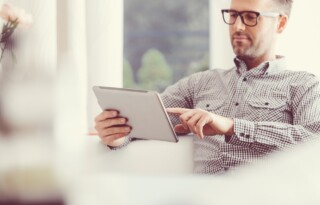 L’installation d’un système de ventilation est-elle obligatoire ?