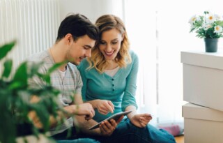 Ventilatie berekenen: hoe doe je dat?