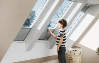 Conséquences pour la santé d’une absence de ventilation