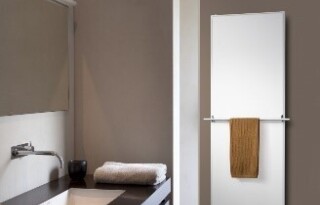 Conseils et astuces pour aménager une petite salle de bains intelligemment