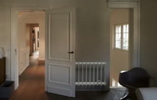 Kolomradiatoren in een modern jasje: ontdek de Vasco Vintage-collectie!