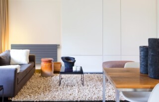 Eindelijk een slimme thermostaat zonder beperkingen