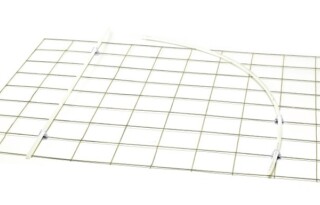 Waarom je vloerverwarming ontluchten beter aan een specialist overlaat