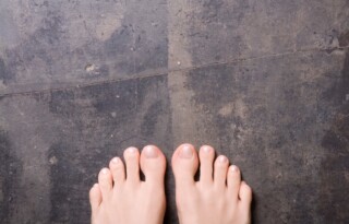 Quelles pièces se prêtent au chauffage par le sol ? Voici quelques éléments de réponse …