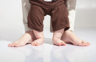 Le chauffage au sol : chauffage principal sous certaines conditions