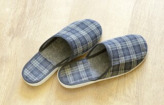 Wat als je vloerverwarming onvoldoende warmte afgeeft?