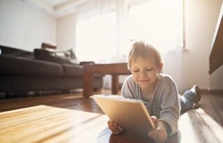 Wat met je vloerverwarming tijdens de zomer?