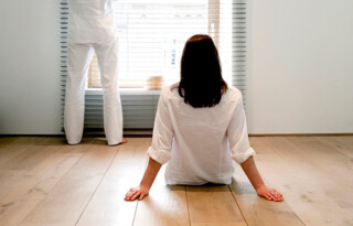 Wat zijn de belangrijkste voordelen van vloerverwarming?