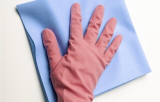 Een ventilatiesysteem reinigen: waarmee rekening houden?