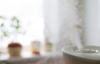 Das perfekte Raumklima: Was muss man dafür tun?