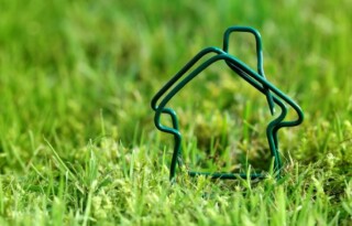 5 haalbare tips om energie te besparen