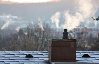 5 cruciale tips om CO-vergiftiging te voorkomen