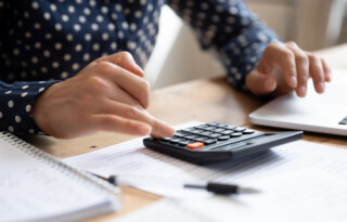 Je energiefactuur verlagen? Met een warmtepomp, natuurlijk!