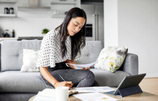 Warmtepompboiler kopen? Hou rekening met deze kosten