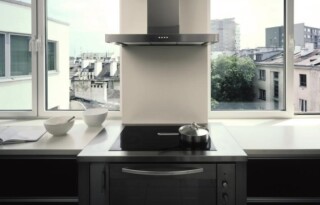 Récupérateur de chaleur : les points d’attention