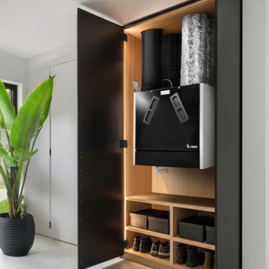 275/350/425/500 Boost (H)