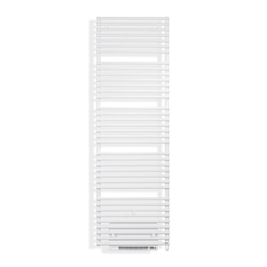 AGAVE-A BLOWER HR-EL-BL-A