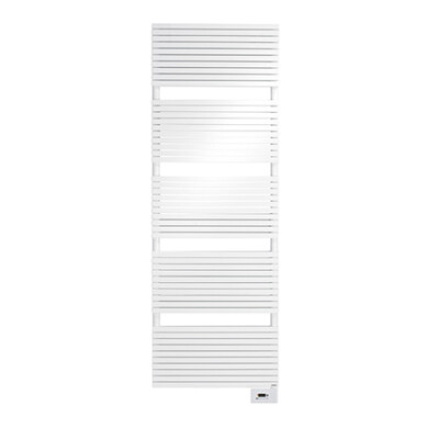 CARRÉ BAD ELEKTRISCH CB-EL