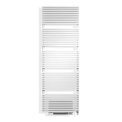 CARRE BATH BLOWER CB-EL-BL