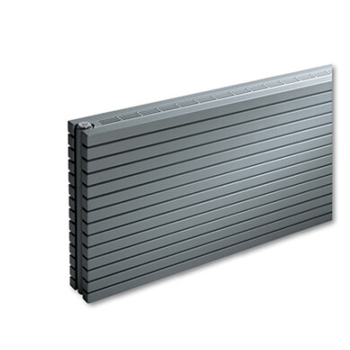 CARRÉ HORIZONTAAL CPHN1-RO