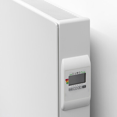 E-PANEL HORIZONTAAL EP-H-FL