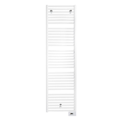 IRIS-A ELEKTRISCH HDR-EL-A