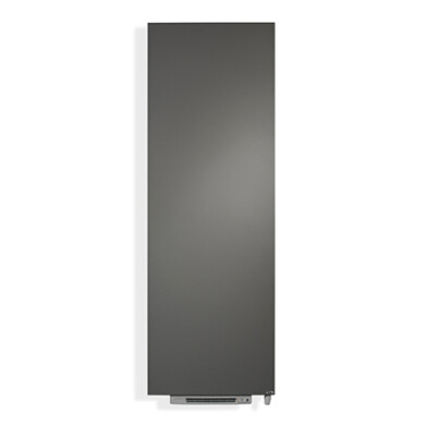 NIVA-A BLOWER N1L1-EL-BL-A