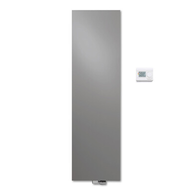 NIVA MIXED HYBRIDE N1L1-EL-MIX