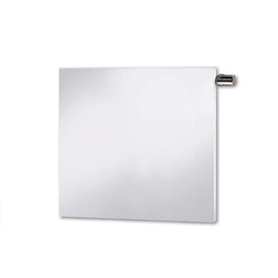 NIVA HORIZONTAAL NH2L1