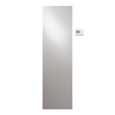 NIVA ELEKTRISCH - NIVA-EL