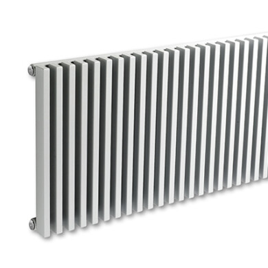 ZANA HORIZONTAAL ZH-1