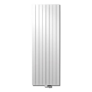 ZAROS VERTICAAL V100