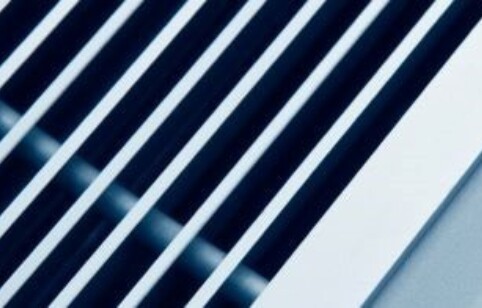 Hoe werkt ventilatie met warmteterugwinning?