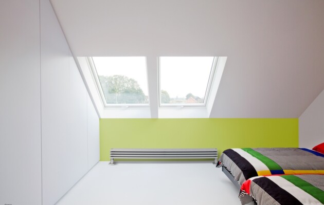 Alle voordelen van aluminium radiatoren op een rij