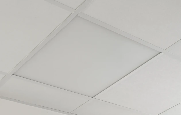 Infraroodpanelen: waar gebruik je ze het best in huis?