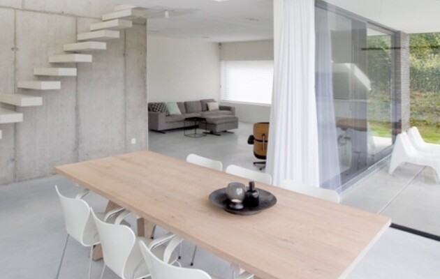 Wat is balansventilatie en wat zijn de voordelen?