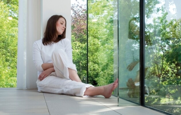 Hoe haal je het maximum uit je ventilatiesysteem?