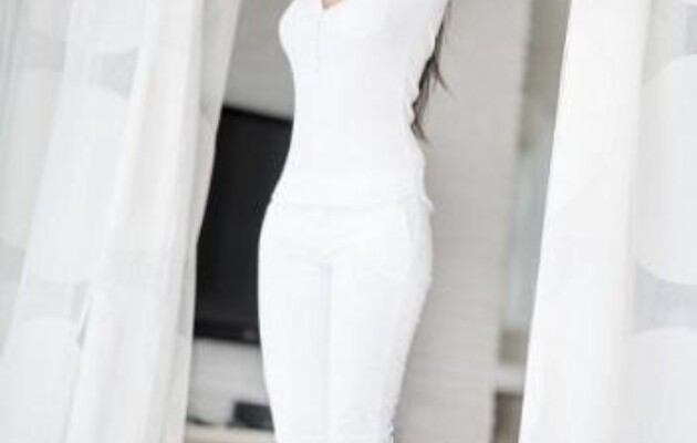 Airco vs. ventilatiesysteem: wie wint de strijd om koele lucht in huis?