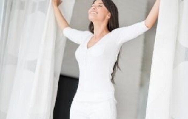 Is de lucht in je huis gezond? 5 veelvoorkomende boosdoeners