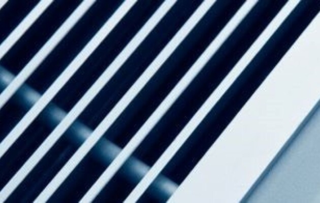 Hoe werkt ventilatie met warmteterugwinning?