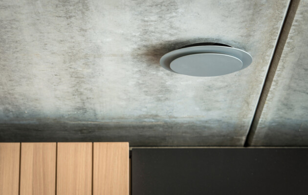 Ventileer gezond, energiezuinig én conform de EPB-regels