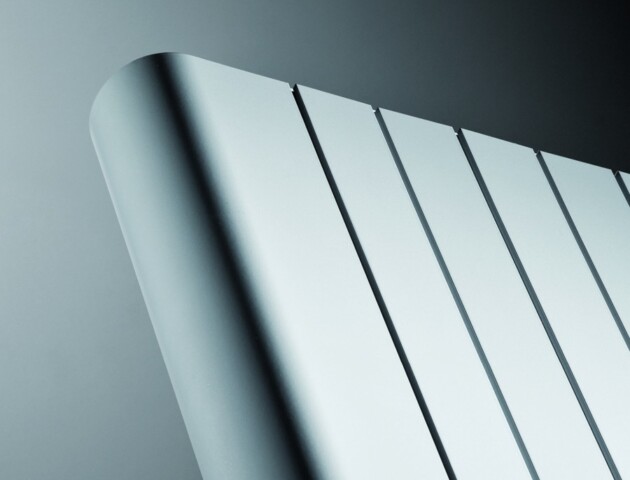 3 raisons pour vous convaincre de remplacer vos vieux radiateurs