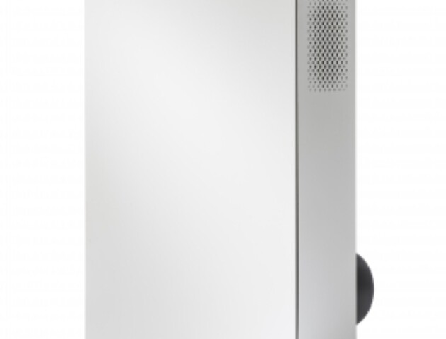 Hoe weet je dat je met vochtproblemen hebt te maken?