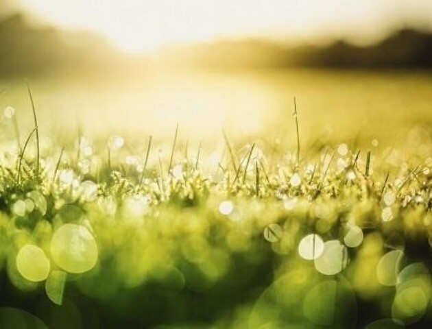 De voordelen van isolatie en balansventilatie in de zomer
