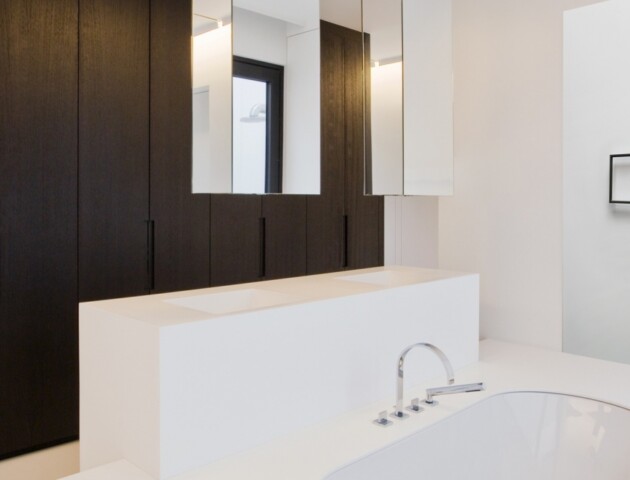 Dilemme : peindre ou remplacer vos vieux radiateurs ?