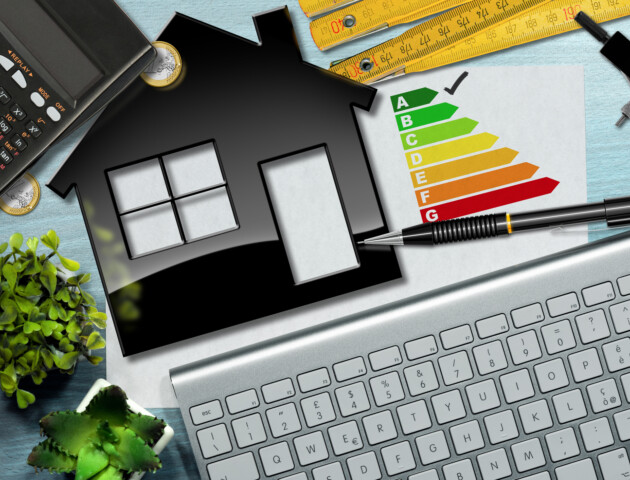 How to calculate your radiator’s output